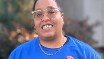 blm-activist-targets-white-christians-with-a-disgusting-suggestion-after-minneapolis-officials-move-to-close-popular-dog-park