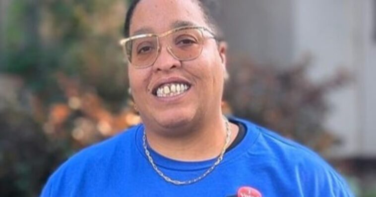 blm-activist-targets-white-christians-with-a-disgusting-suggestion-after-minneapolis-officials-move-to-close-popular-dog-park