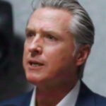 gavin-newsom-calls-for-‘national-billionaires-tax’-to-trigger-‘economic-reset’