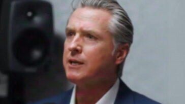 gavin-newsom-calls-for-‘national-billionaires-tax’-to-trigger-‘economic-reset’