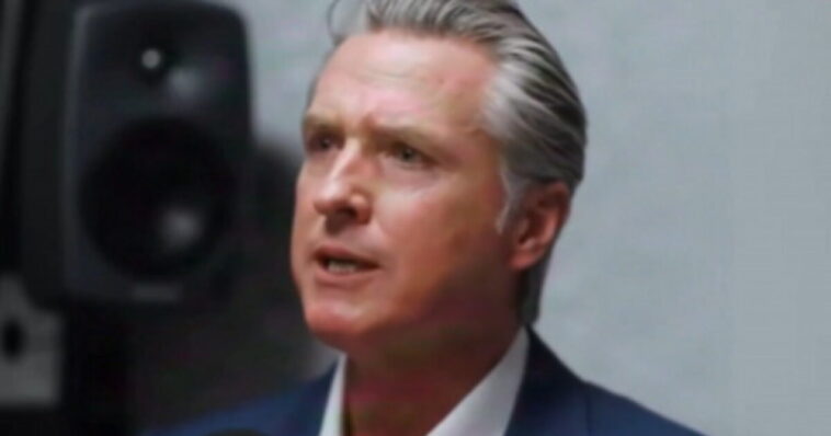 gavin-newsom-calls-for-‘national-billionaires-tax’-to-trigger-‘economic-reset’