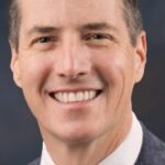 with-friends-like-this:-gop-senator-joins-forces-with-elizabeth-warren-to-push-the-largest-tax-hike-in-over-four-decades