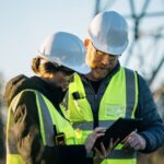 are-you-gay-enough-to-get-a-california-utilities-contract?-here’s-the-test