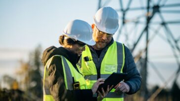 are-you-gay-enough-to-get-a-california-utilities-contract?-here’s-the-test