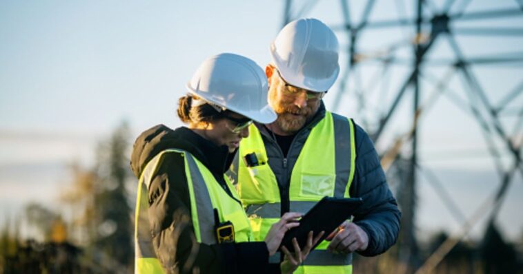 are-you-gay-enough-to-get-a-california-utilities-contract?-here’s-the-test
