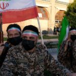 how-a-ministry-is-spreading-christianity-in-iran-using-ai