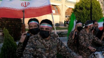 how-a-ministry-is-spreading-christianity-in-iran-using-ai