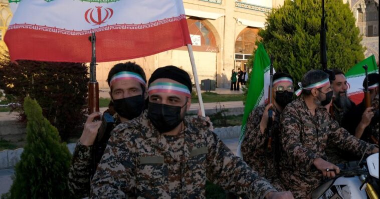 how-a-ministry-is-spreading-christianity-in-iran-using-ai