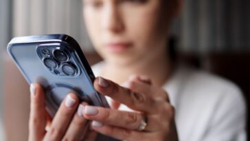 your-next-iphone-will-cost-more-as-ai-data-centers-gobble-up-chips