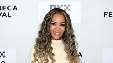 immigration-numbers-crush-sunny-hostin’s-glass-half-empty-view-of-america