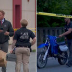 at-least-four-people-shot-at-world-cup-celebration-in-boston-suburb