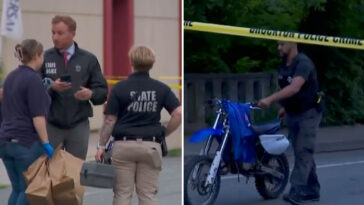 at-least-four-people-shot-at-world-cup-celebration-in-boston-suburb