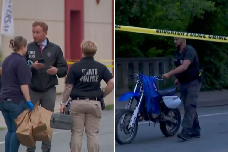 at-least-four-people-shot-at-world-cup-celebration-in-boston-suburb