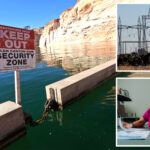 utility-meltdown-as-californians-face-water-and-power-price-hikes