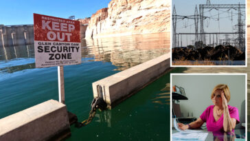 utility-meltdown-as-californians-face-water-and-power-price-hikes