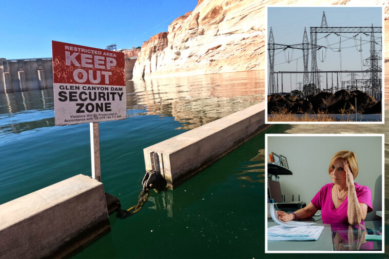 utility-meltdown-as-californians-face-water-and-power-price-hikes