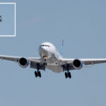 united-airlines-flight-almost-hit-drone-‘100-feet-below-us’-in-scary-near-collision-at-newark-airport