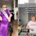 96-year-old-party-animal-threatened-with-eviction-for-throwing-retirement-home-ragers:-‘they-can’t-stop-me’