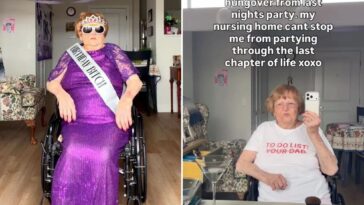96-year-old-party-animal-threatened-with-eviction-for-throwing-retirement-home-ragers:-‘they-can’t-stop-me’