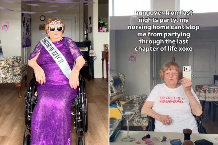 96-year-old-party-animal-threatened-with-eviction-for-throwing-retirement-home-ragers:-‘they-can’t-stop-me’