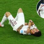 spain-star-yeremy-pino-could-miss-rest-of-world-cup-as-injuries-pile-up-in-major-concern