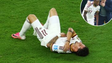 spain-star-yeremy-pino-could-miss-rest-of-world-cup-as-injuries-pile-up-in-major-concern