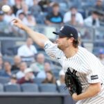 betmgm-bonus-code-nypnewsget:-get-up-to-$1k-in-no-sweat-tokens-for-yankees-vs.-red-sox