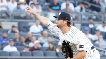 betmgm-bonus-code-nypnewsget:-get-up-to-$1k-in-no-sweat-tokens-for-yankees-vs.-red-sox