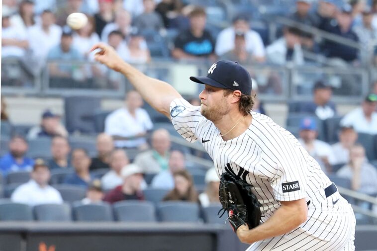 betmgm-bonus-code-nypnewsget:-get-up-to-$1k-in-no-sweat-tokens-for-yankees-vs.-red-sox