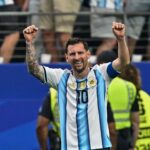 kalshi-promo-code-nypmax:-trade-$10,-get-$15-for-saturday-world-cup-games