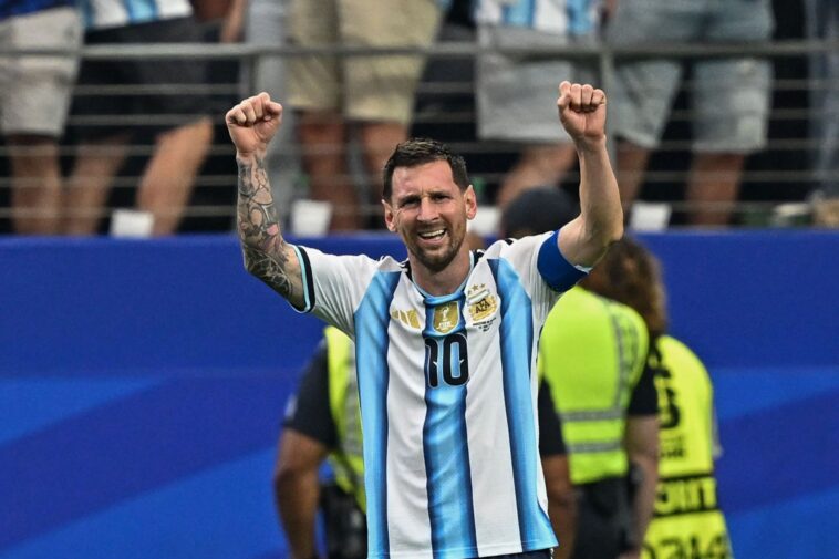 kalshi-promo-code-nypmax:-trade-$10,-get-$15-for-saturday-world-cup-games