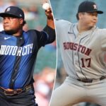 astros-vs.-tigers:-mlb-odds,-picks,-best-bets-saturday