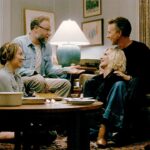 ‘the-invite’-review:-seth-rogen,-olivia-wilde-host-one-hilarious-dinner-party-you-won’t-regret-attending
