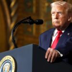 tim-sheehy-exposes-a-‘scary’-shipbuilding-collapse-that-leaves-the-us-vulnerable-to-china