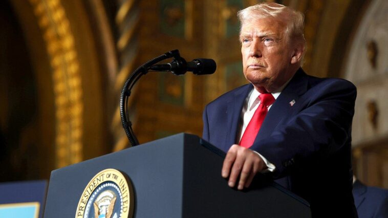tim-sheehy-exposes-a-‘scary’-shipbuilding-collapse-that-leaves-the-us-vulnerable-to-china