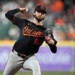 nationals-vs.-orioles-betting-preview-focuses-on-pitching-as-both-teams-send-strong-starters-to-the-mound