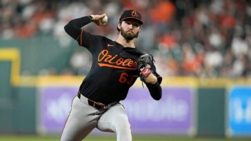 nationals-vs.-orioles-betting-preview-focuses-on-pitching-as-both-teams-send-strong-starters-to-the-mound