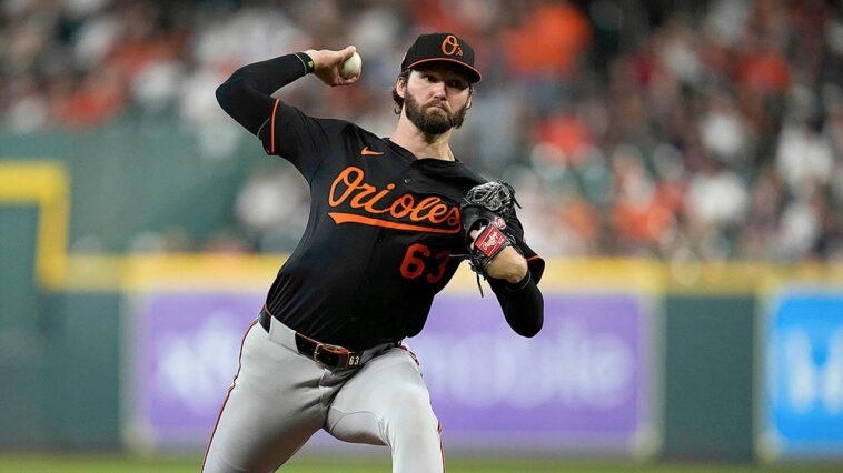 nationals-vs.-orioles-betting-preview-focuses-on-pitching-as-both-teams-send-strong-starters-to-the-mound