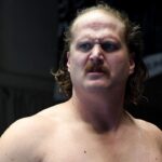 pro-wrestling-star-joe-doering-dead-at-44-after-brain-cancer-battle