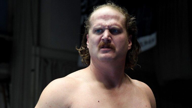 pro-wrestling-star-joe-doering-dead-at-44-after-brain-cancer-battle