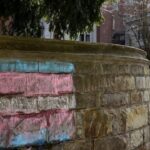 all-women’s-school-wellesley-college-responds-to-accusations-of-admitting-biological-male-trans-students