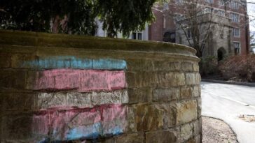 all-women’s-school-wellesley-college-responds-to-accusations-of-admitting-biological-male-trans-students