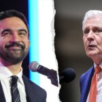 ny-governor-hopeful-vows-showdown-with-mamdani-over-socialist-agenda:-‘i-will-stop-him’