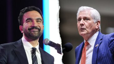 ny-governor-hopeful-vows-showdown-with-mamdani-over-socialist-agenda:-‘i-will-stop-him’