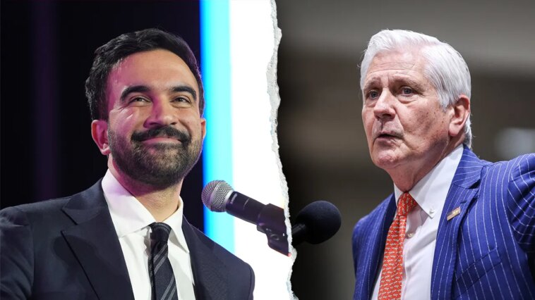 ny-governor-hopeful-vows-showdown-with-mamdani-over-socialist-agenda:-‘i-will-stop-him’