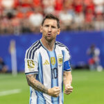 how-to-watch-the-world-cup-today:-schedule,-times,-tv,-streaming-for-argentina,-england,-portugal,-more