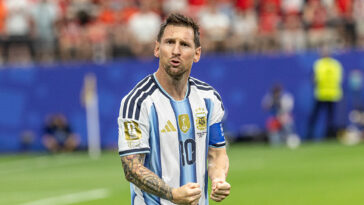how-to-watch-the-world-cup-today:-schedule,-times,-tv,-streaming-for-argentina,-england,-portugal,-more