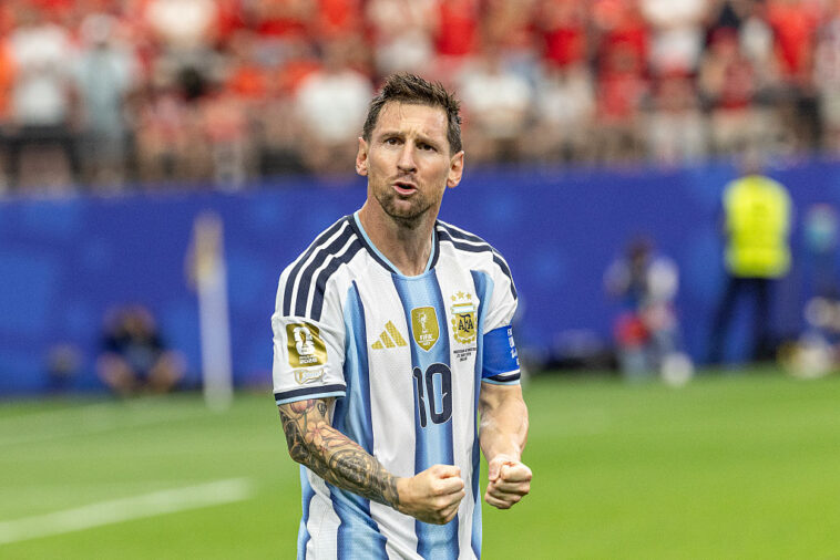 how-to-watch-the-world-cup-today:-schedule,-times,-tv,-streaming-for-argentina,-england,-portugal,-more