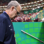 bielsa-on-world-cup-defeat:-‘what-do-i-leave-for-uruguayan-soccer?-nothing.’