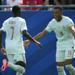why-france-is-‘on-another-level’-entering-the-world-cup-round-of-32